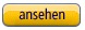 ansehen