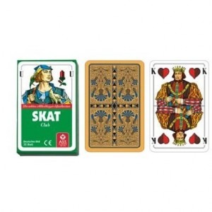 skatspiel anzahl karten skatspiel anzahl karten