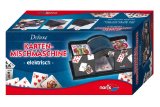 kartenmischmaschine noris